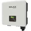 Инвертор гибридный трехфазный Solax Prosolax X3-HYBRID-12.0M- Фото 2